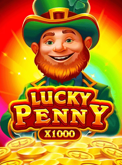 zawin zawin