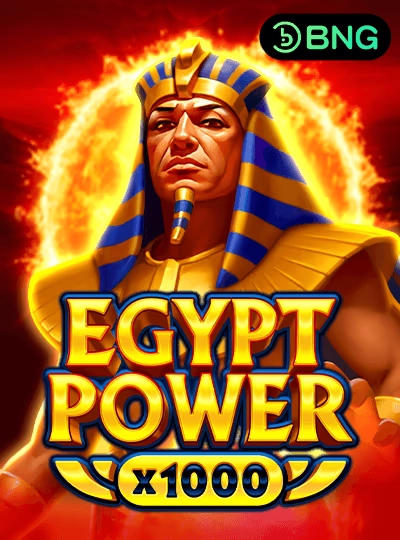 zawin zawin