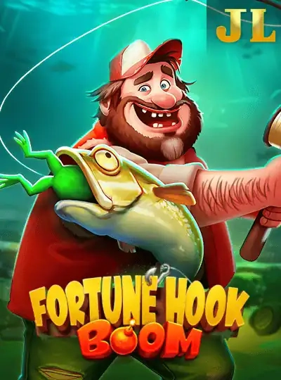 zawin