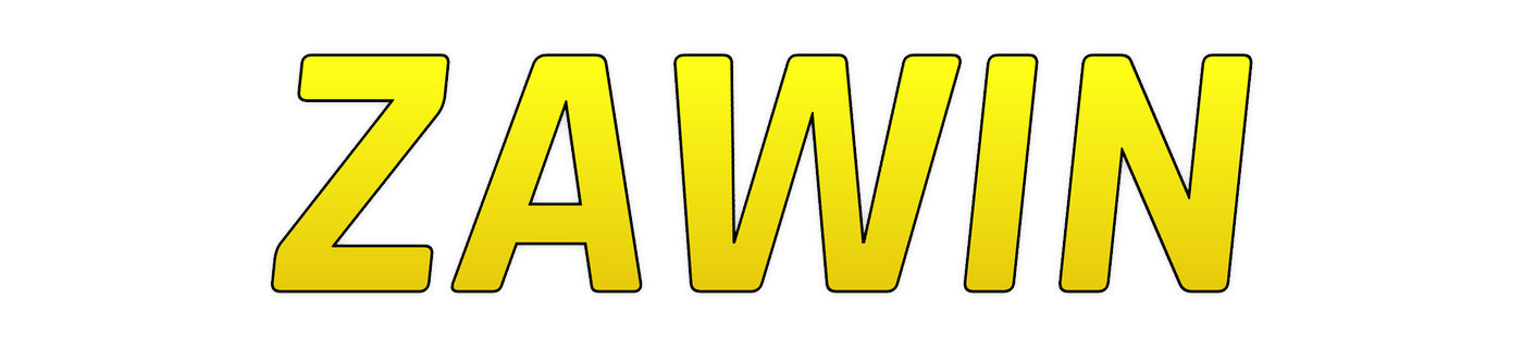 zawin
